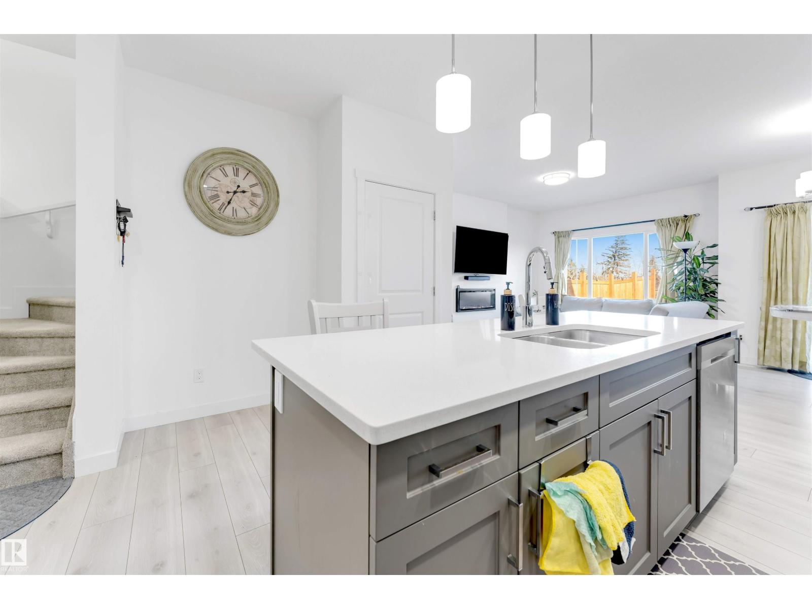 407 Conroy Cr Sw, Edmonton, Alberta  T6W 5A8 - Photo 13 - E4476970