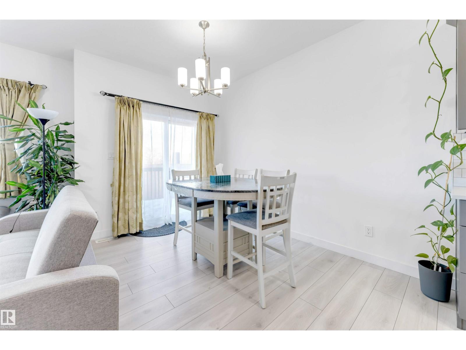 407 Conroy Cr Sw, Edmonton, Alberta  T6W 5A8 - Photo 14 - E4476970