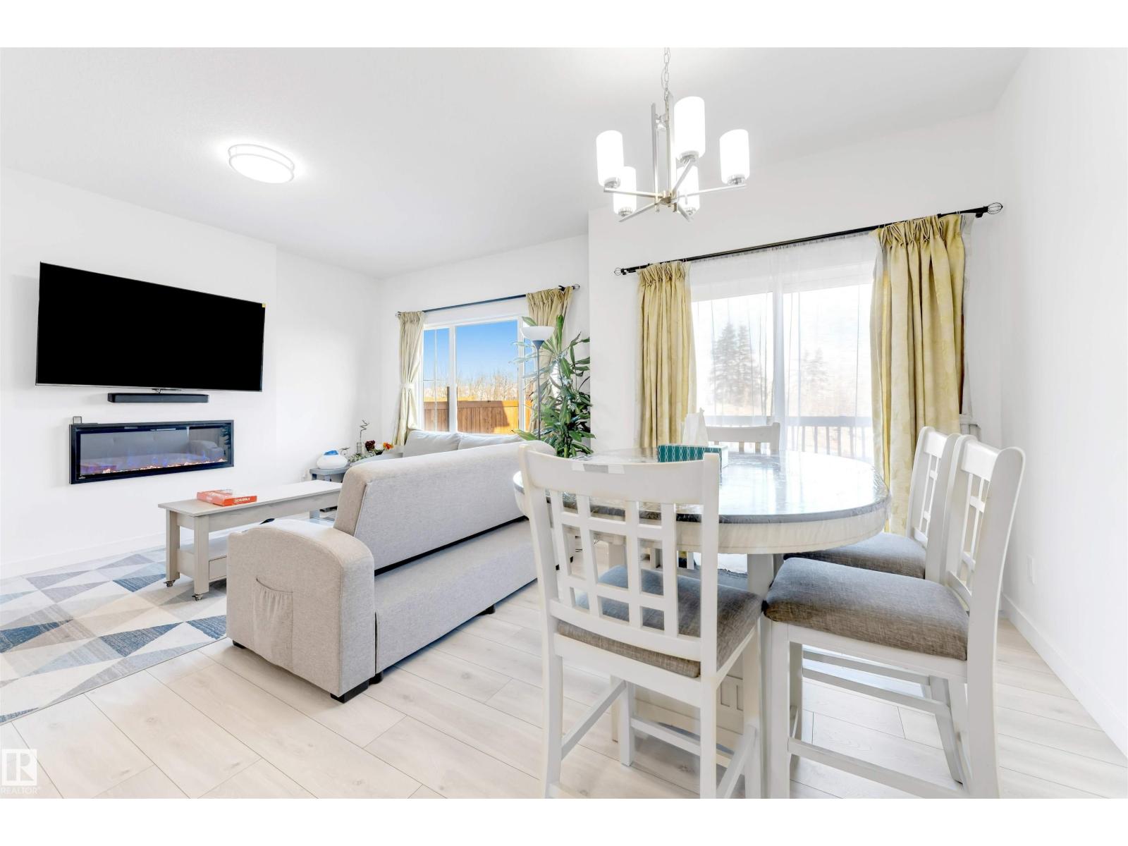 407 Conroy Cr Sw, Edmonton, Alberta  T6W 5A8 - Photo 15 - E4476970