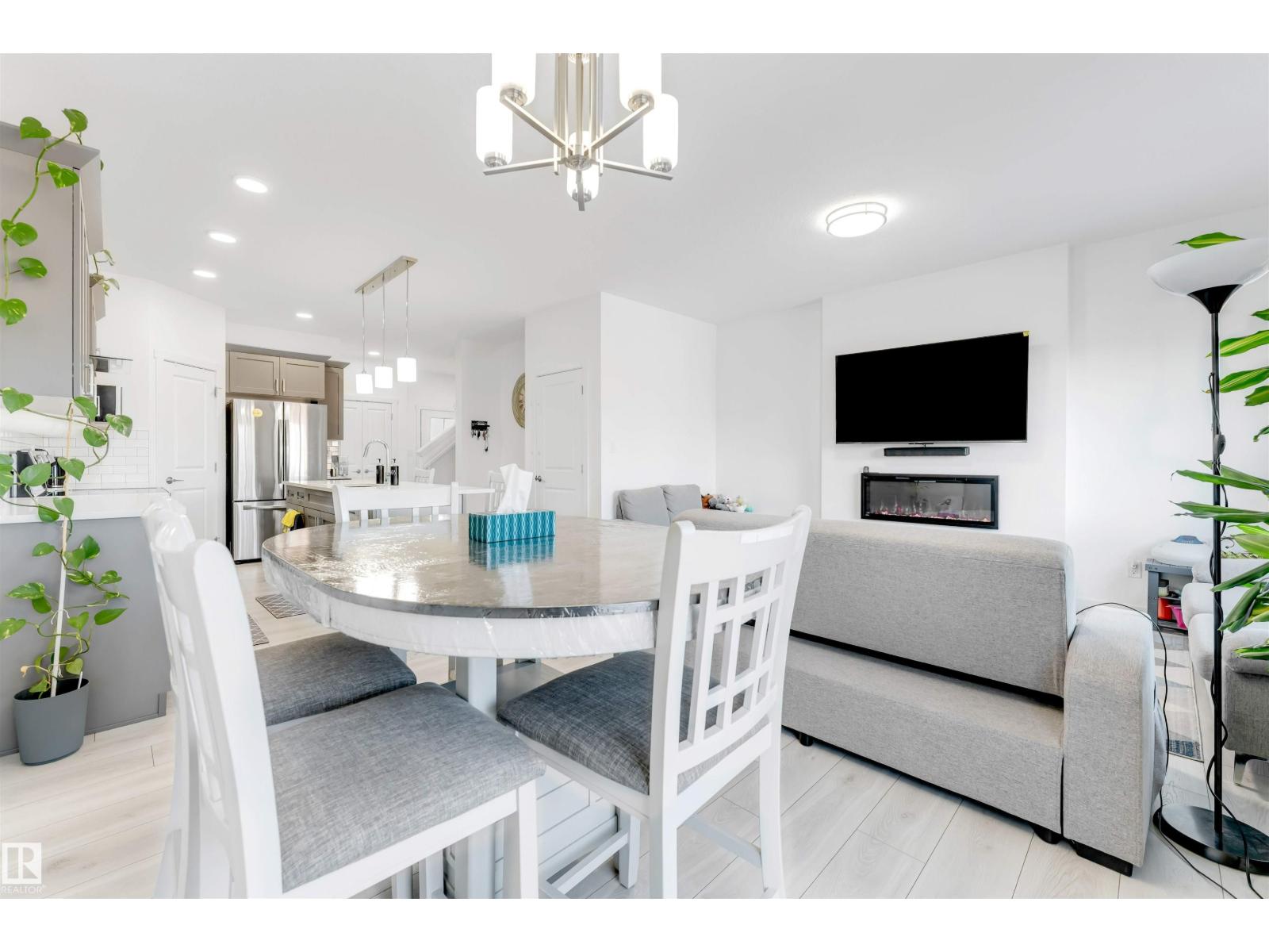 407 Conroy Cr Sw, Edmonton, Alberta  T6W 5A8 - Photo 16 - E4476970