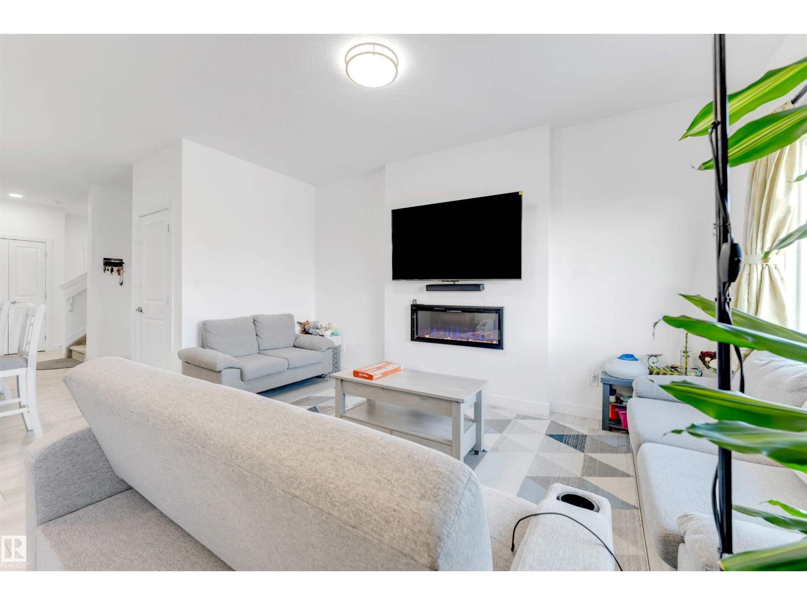 407 Conroy Cr Sw, Edmonton, Alberta  T6W 5A8 - Photo 17 - E4476970