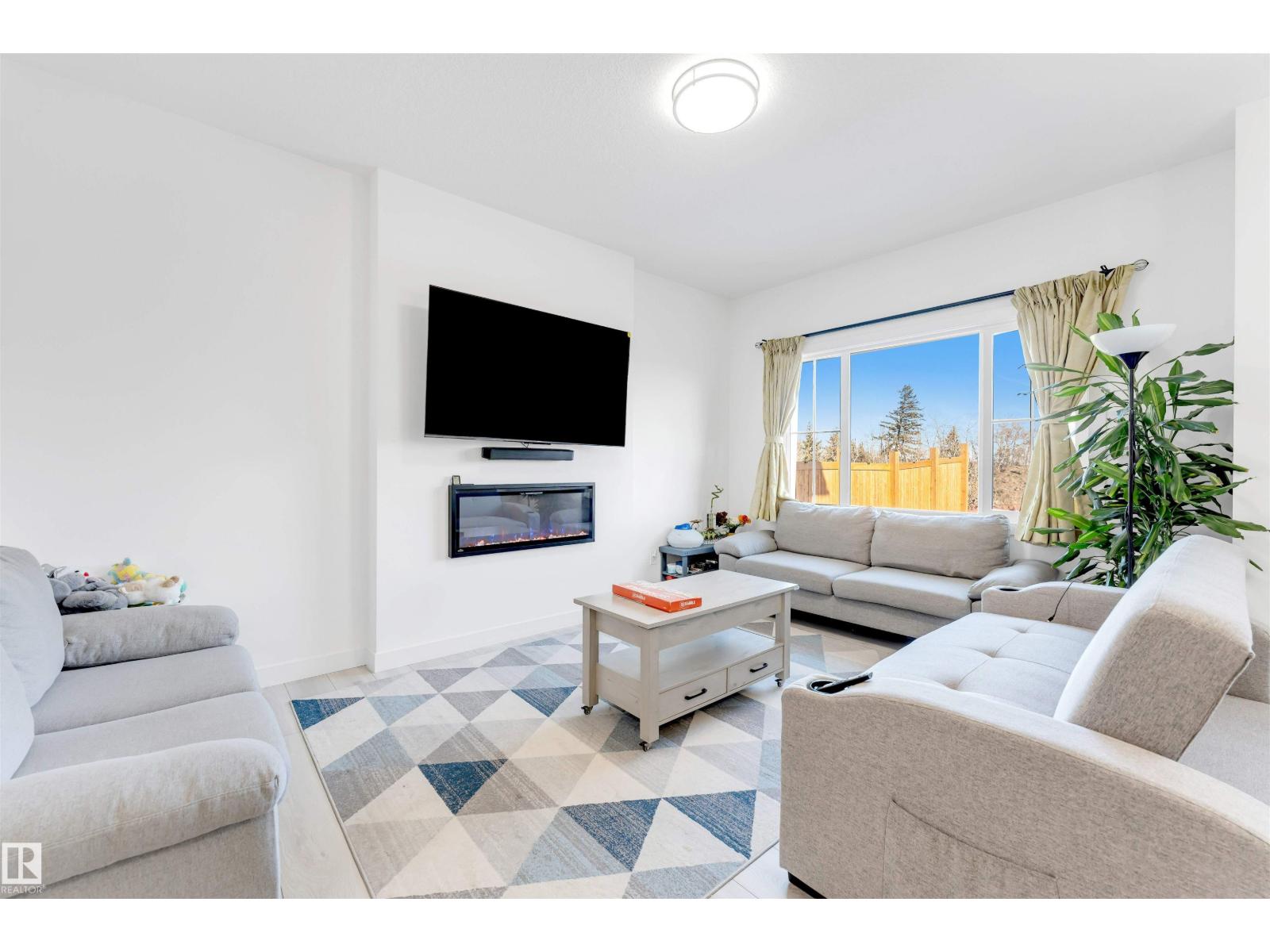 407 Conroy Cr Sw, Edmonton, Alberta  T6W 5A8 - Photo 18 - E4476970