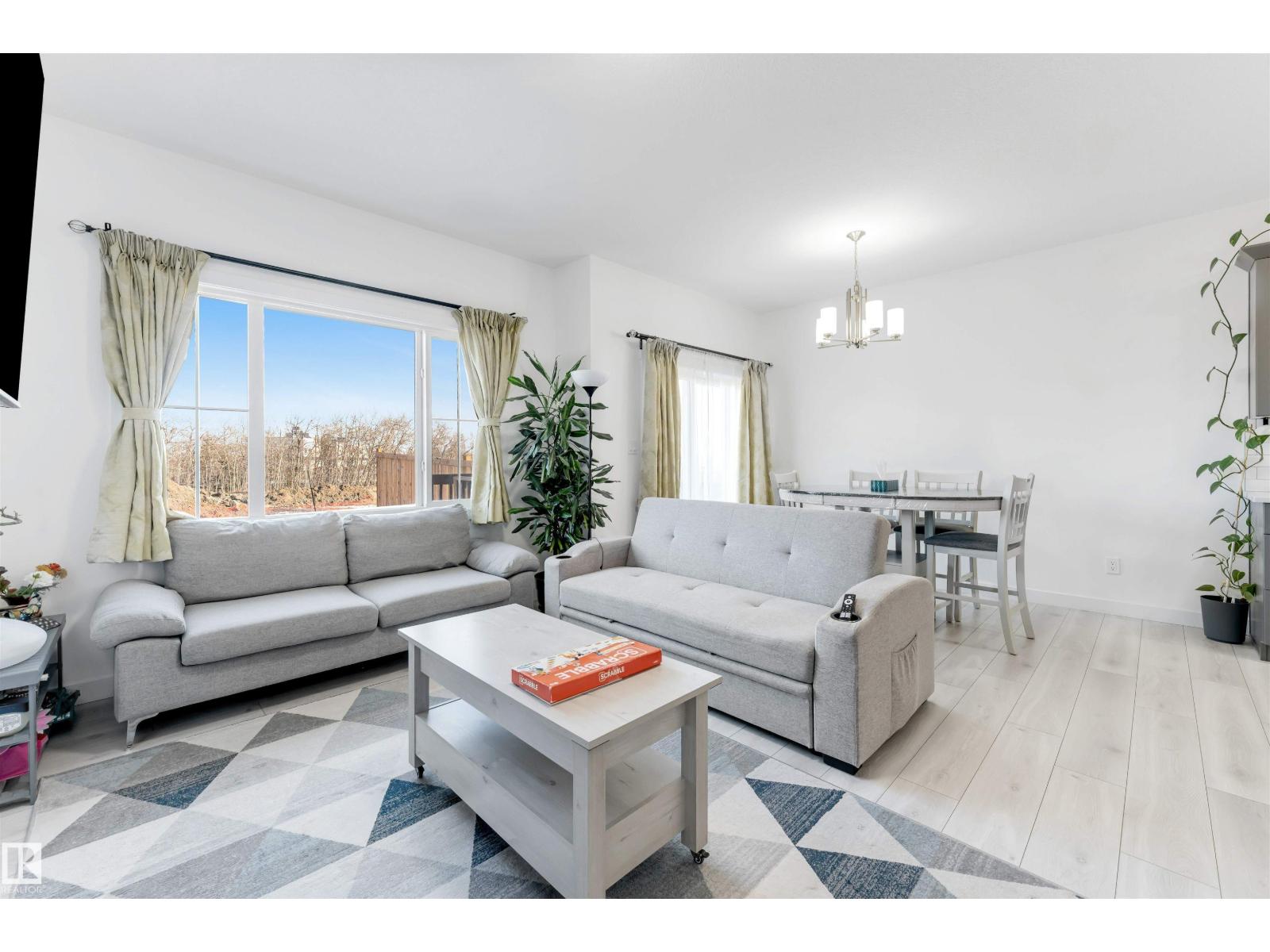 407 Conroy Cr Sw, Edmonton, Alberta  T6W 5A8 - Photo 19 - E4476970