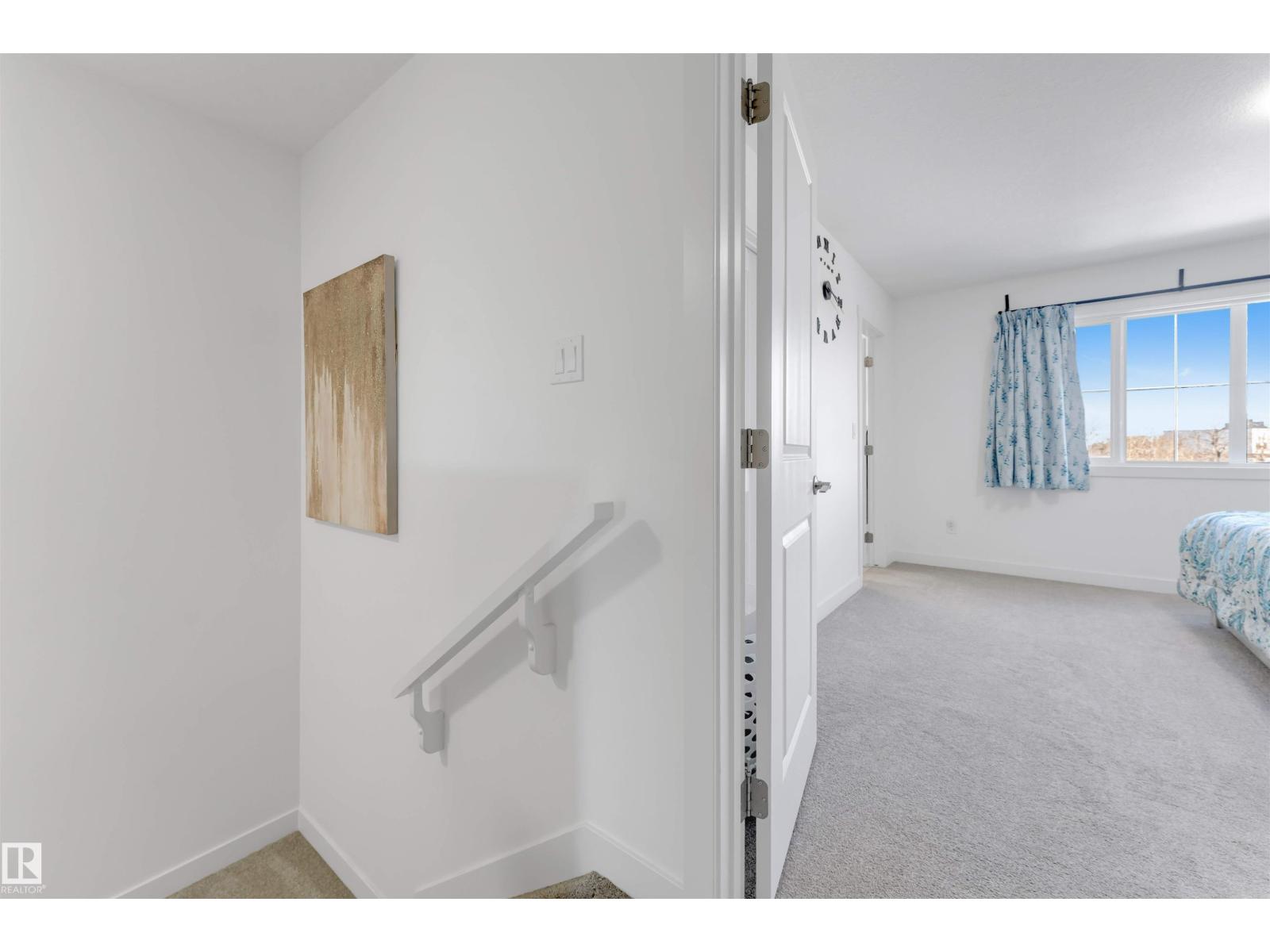 407 Conroy Cr Sw, Edmonton, Alberta  T6W 5A8 - Photo 22 - E4476970