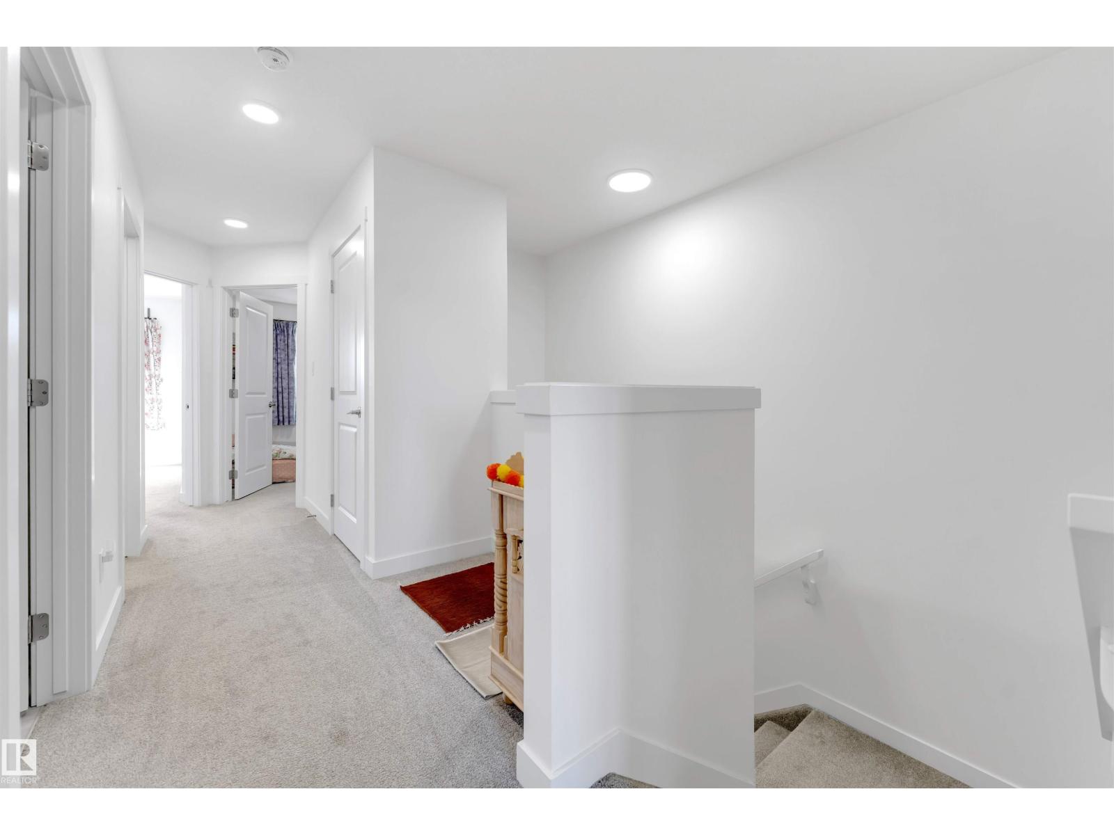 407 Conroy Cr Sw, Edmonton, Alberta  T6W 5A8 - Photo 23 - E4476970