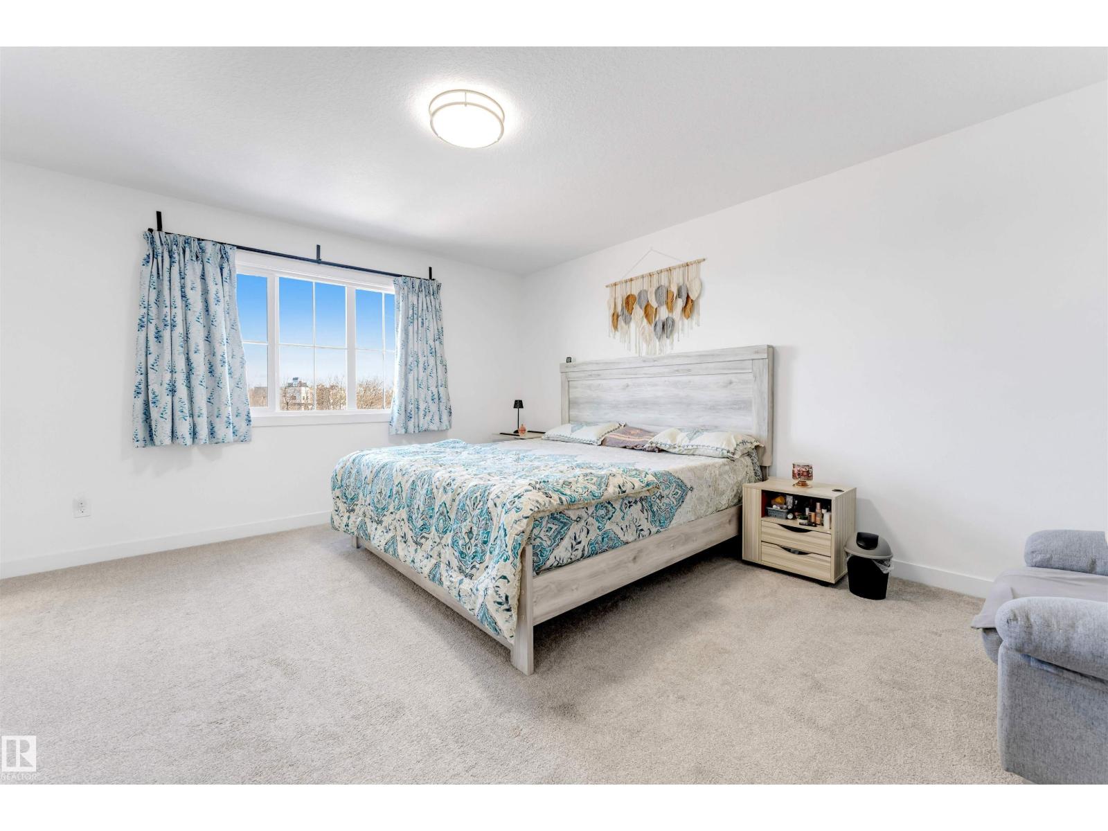 407 Conroy Cr Sw, Edmonton, Alberta  T6W 5A8 - Photo 24 - E4476970