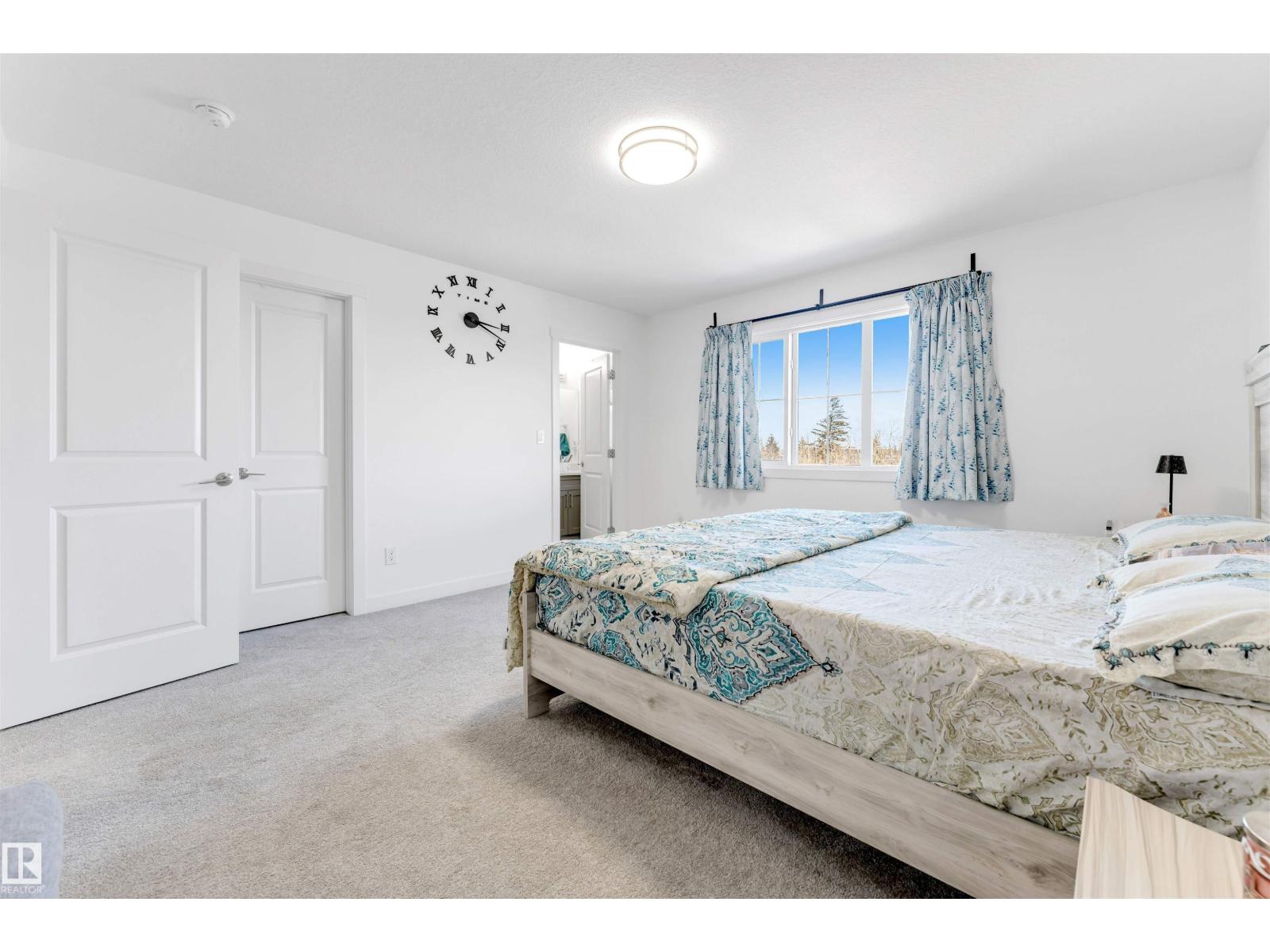 407 Conroy Cr Sw, Edmonton, Alberta  T6W 5A8 - Photo 26 - E4476970