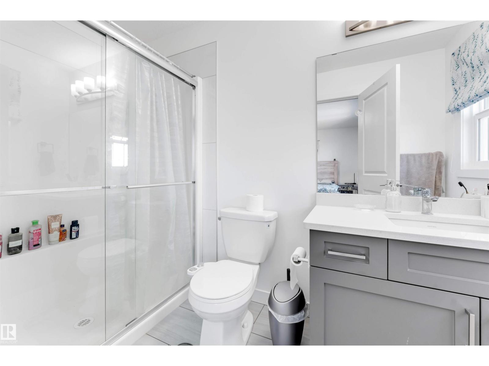 407 Conroy Cr Sw, Edmonton, Alberta  T6W 5A8 - Photo 27 - E4476970