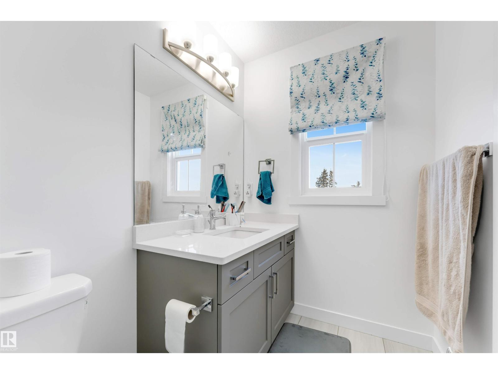 407 Conroy Cr Sw, Edmonton, Alberta  T6W 5A8 - Photo 28 - E4476970