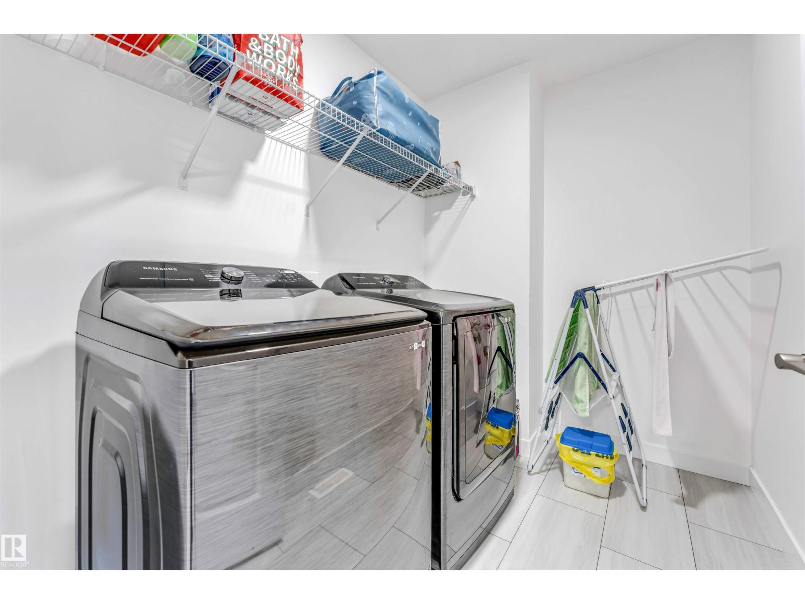 407 Conroy Cr Sw, Edmonton, Alberta  T6W 5A8 - Photo 29 - E4476970