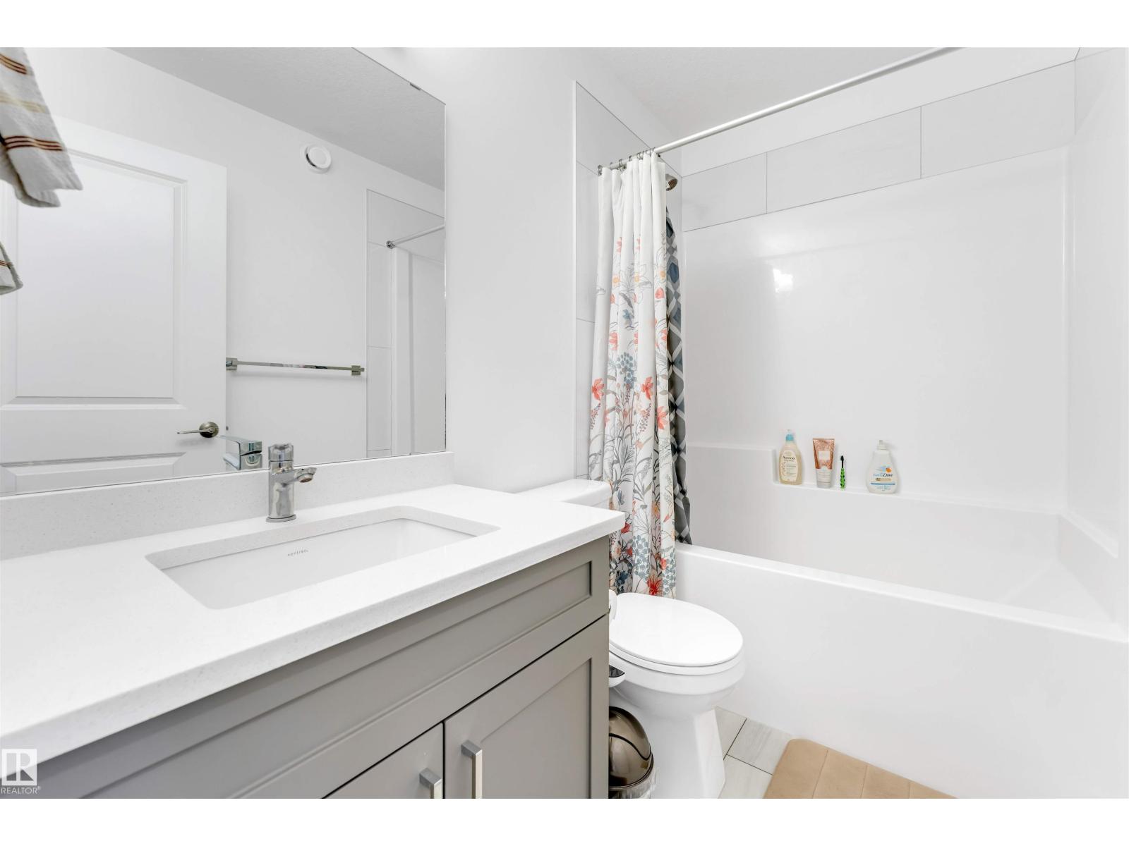 407 Conroy Cr Sw, Edmonton, Alberta  T6W 5A8 - Photo 30 - E4476970