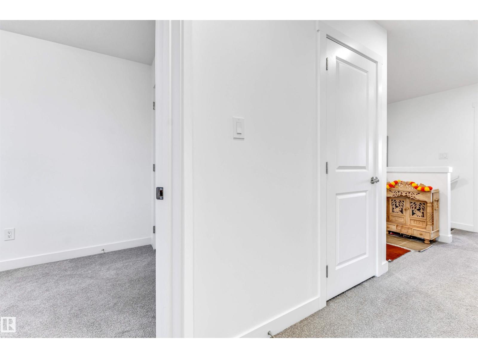 407 Conroy Cr Sw, Edmonton, Alberta  T6W 5A8 - Photo 31 - E4476970