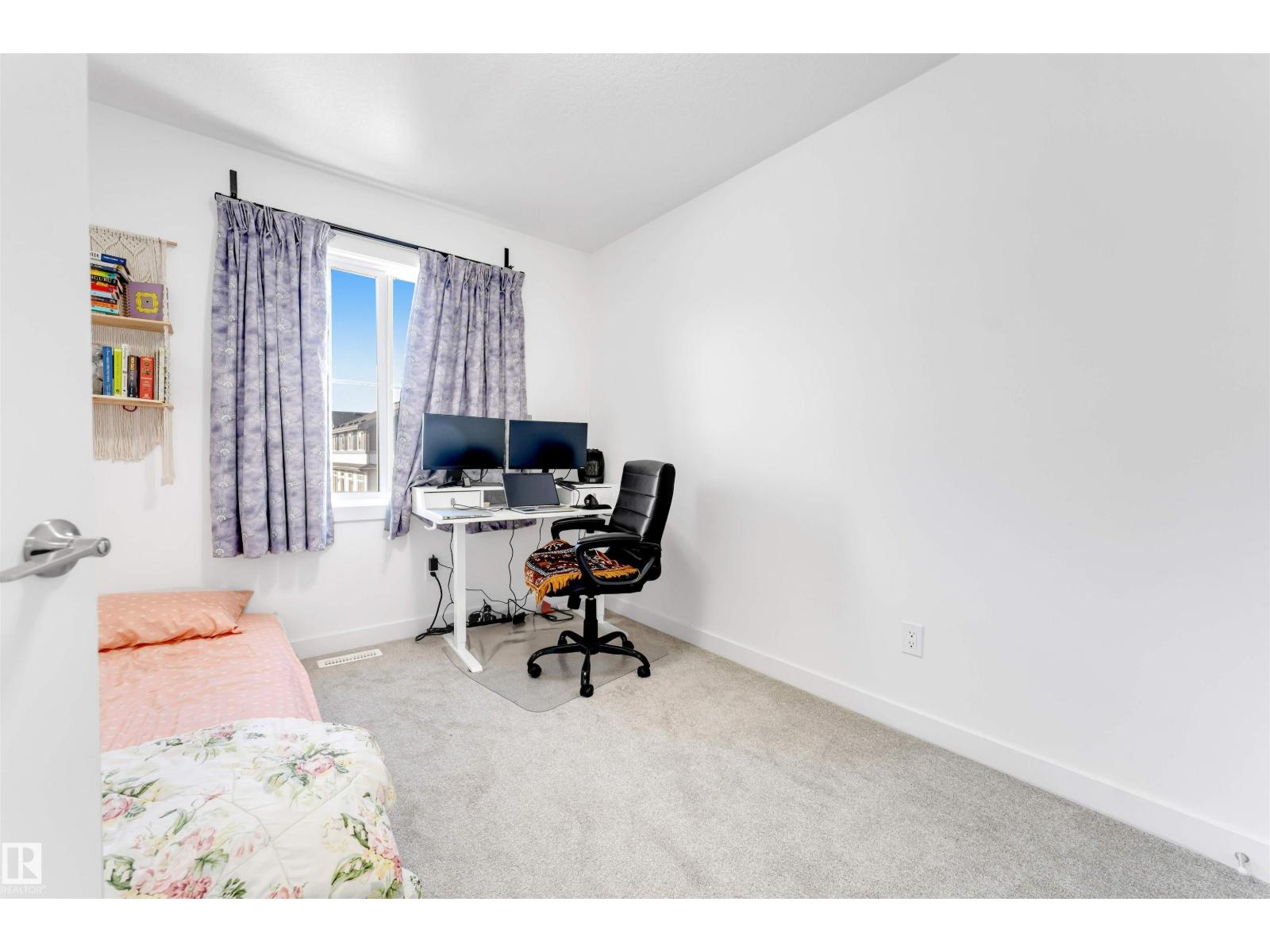 407 Conroy Cr Sw, Edmonton, Alberta  T6W 5A8 - Photo 32 - E4476970