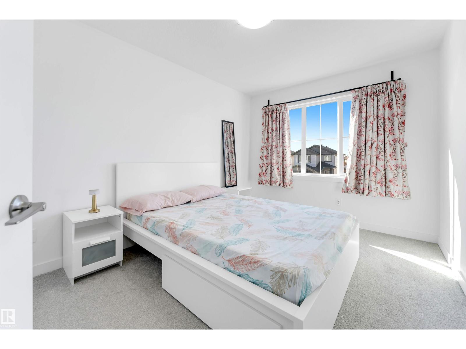 407 Conroy Cr Sw, Edmonton, Alberta  T6W 5A8 - Photo 34 - E4476970