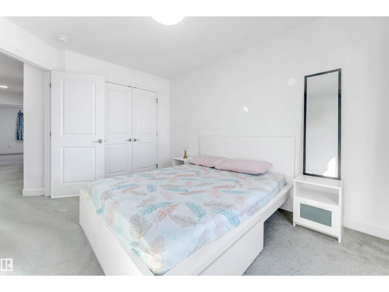 407 Conroy Cr Sw, Edmonton, Alberta  T6W 5A8 - Photo 35 - E4476970