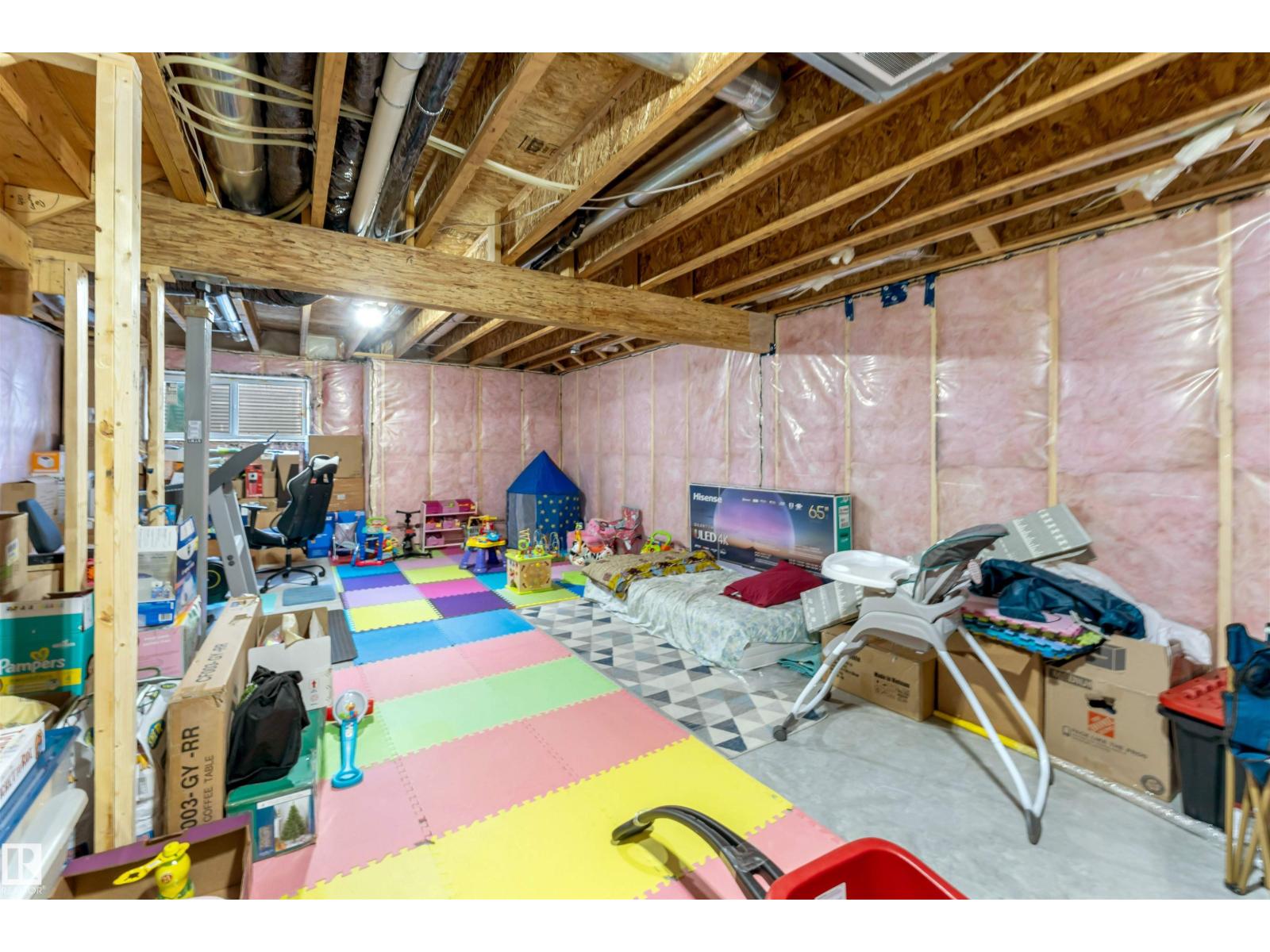 407 Conroy Cr Sw, Edmonton, Alberta  T6W 5A8 - Photo 36 - E4476970