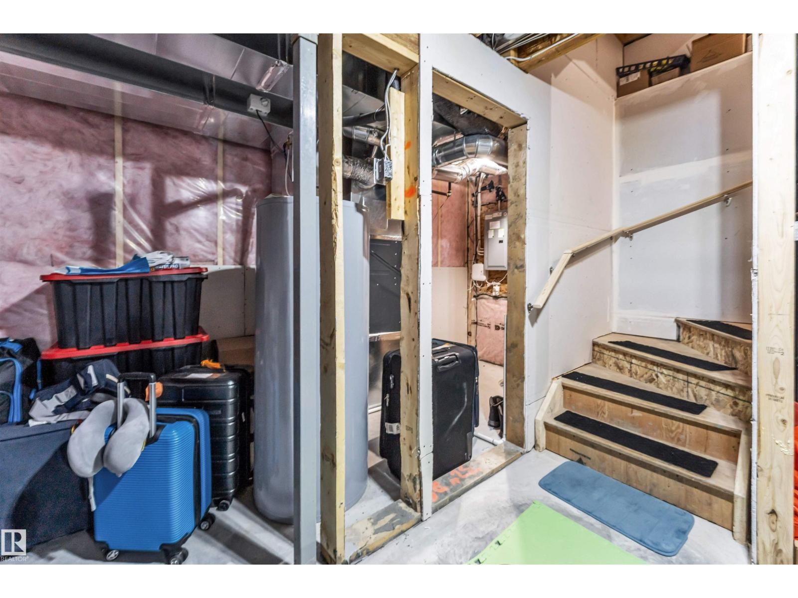 407 Conroy Cr Sw, Edmonton, Alberta  T6W 5A8 - Photo 37 - E4476970