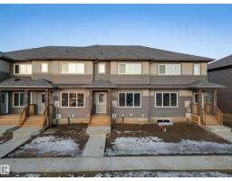 38 BROUGHAM DR, Ardrossan, Alberta