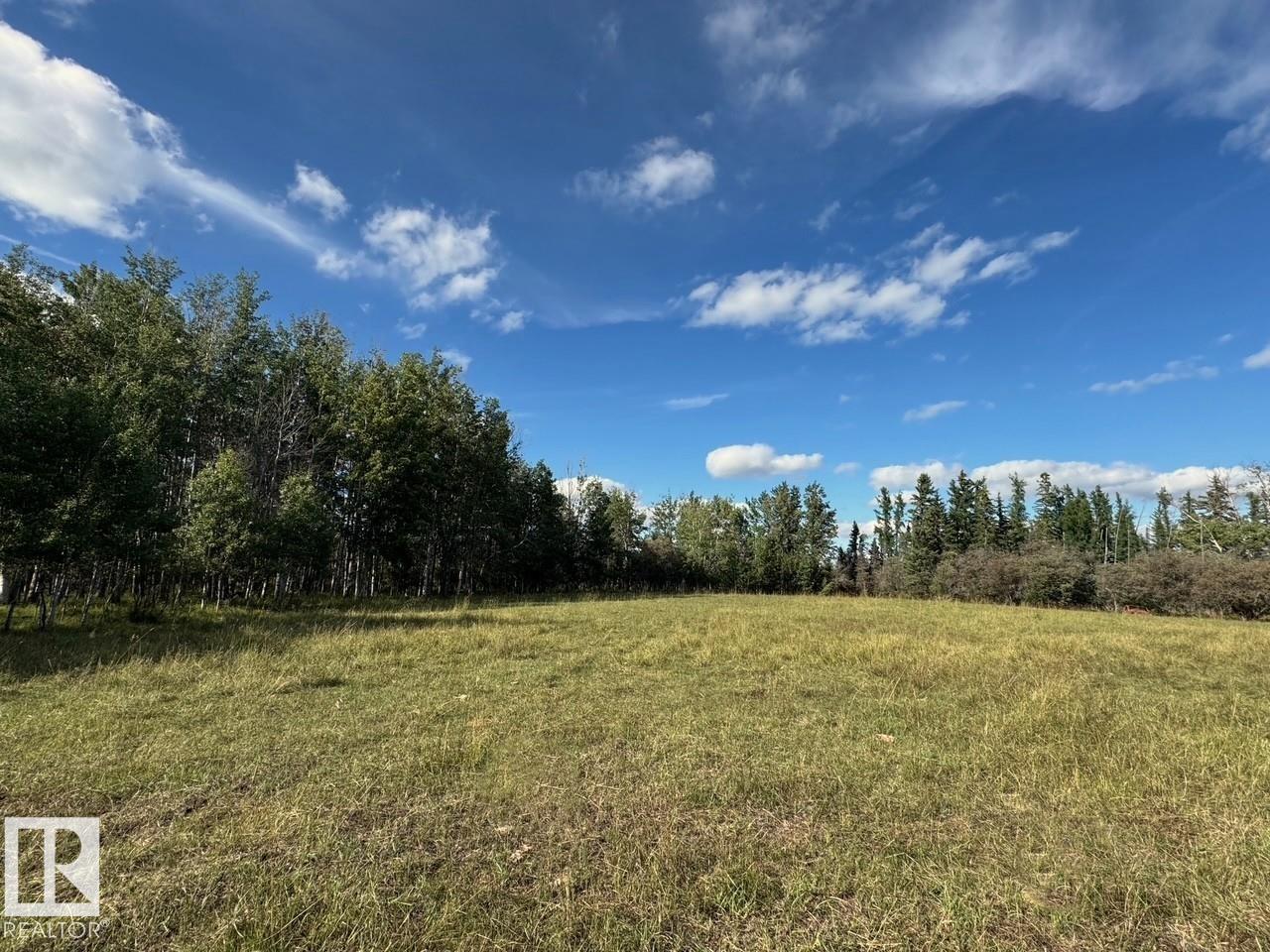 Rrd 92 Twp 542a, Rural Yellowhead, Alberta  T0E 2M0 - Photo 16 - E4476972