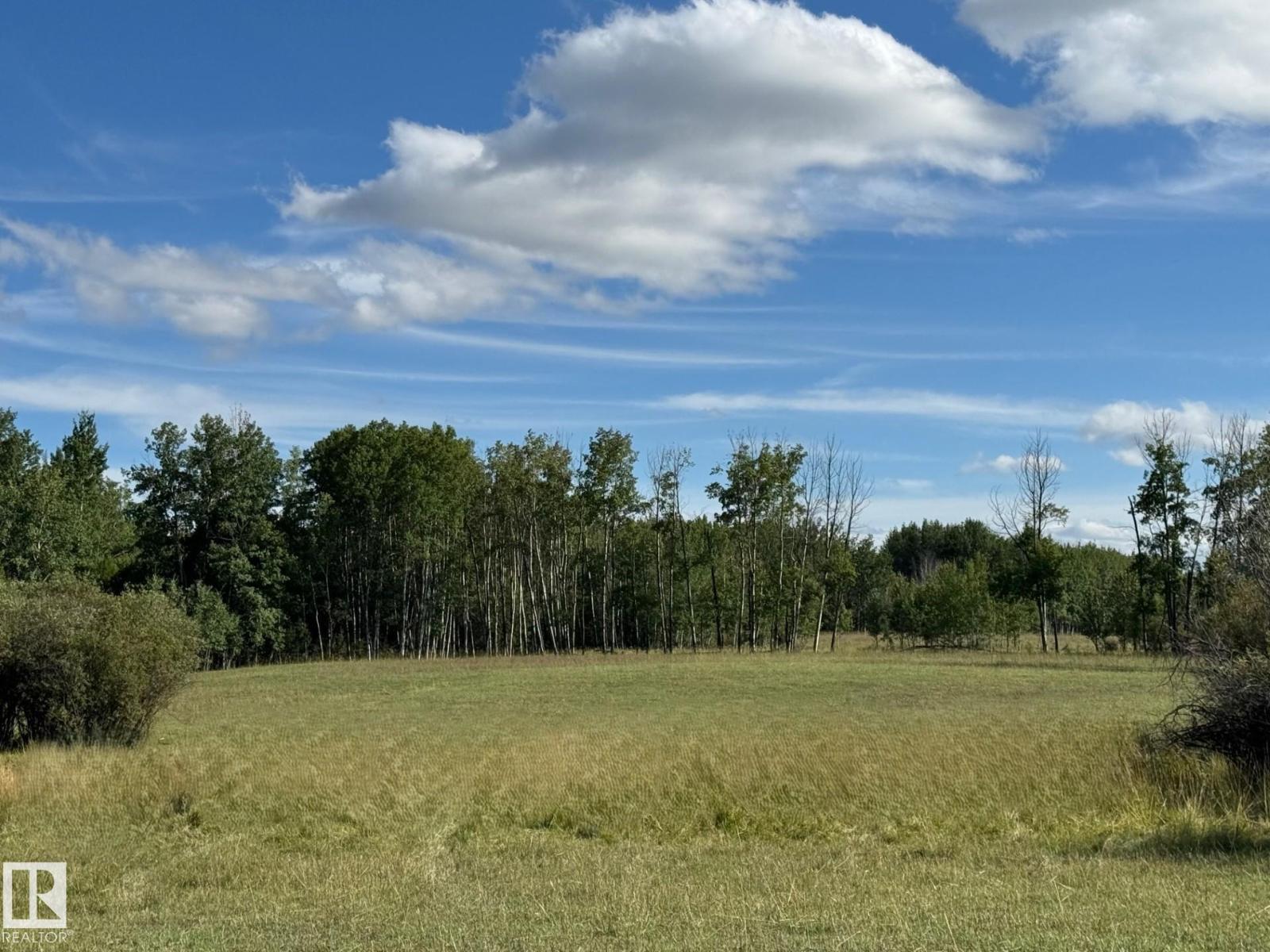 Rrd 92 Twp 542a, Rural Yellowhead, Alberta  T0E 2M0 - Photo 22 - E4476972