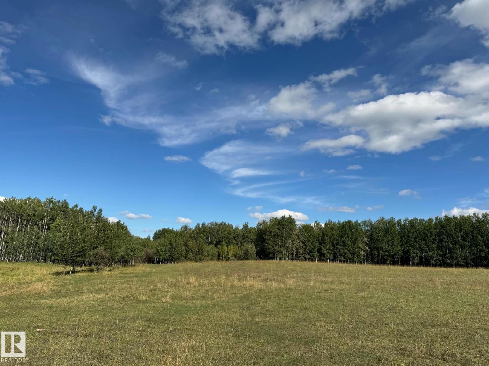 Rrd 92 Twp 542a, Rural Yellowhead, Alberta  T0E 2M0 - Photo 24 - E4476972