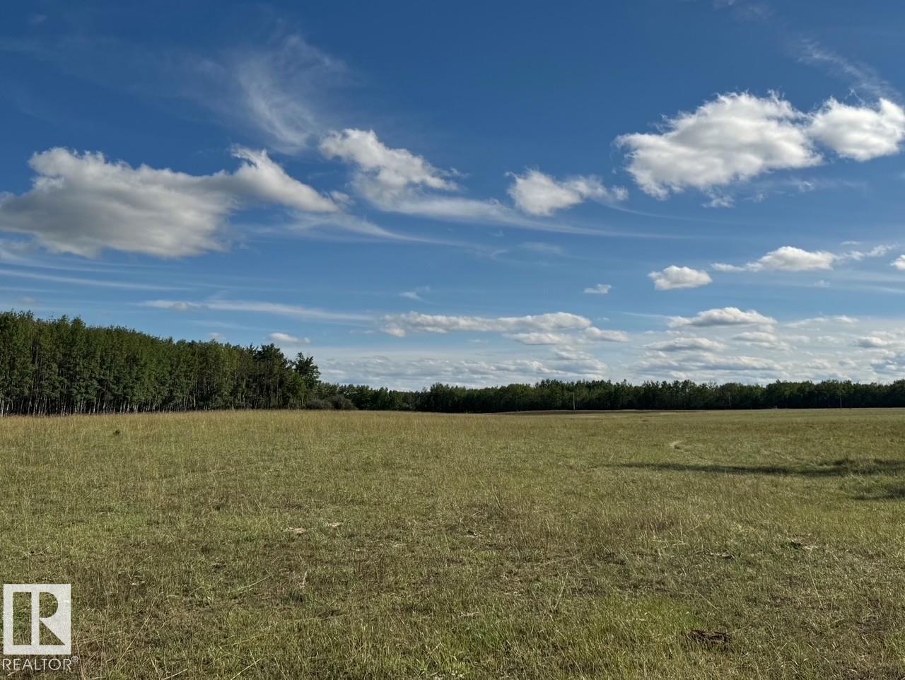 Rrd 92 Twp 542a, Rural Yellowhead, Alberta  T0E 2M0 - Photo 27 - E4476972