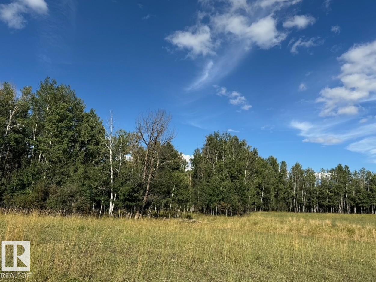 Rrd 92 Twp 542a, Rural Yellowhead, Alberta  T0E 2M0 - Photo 35 - E4476972