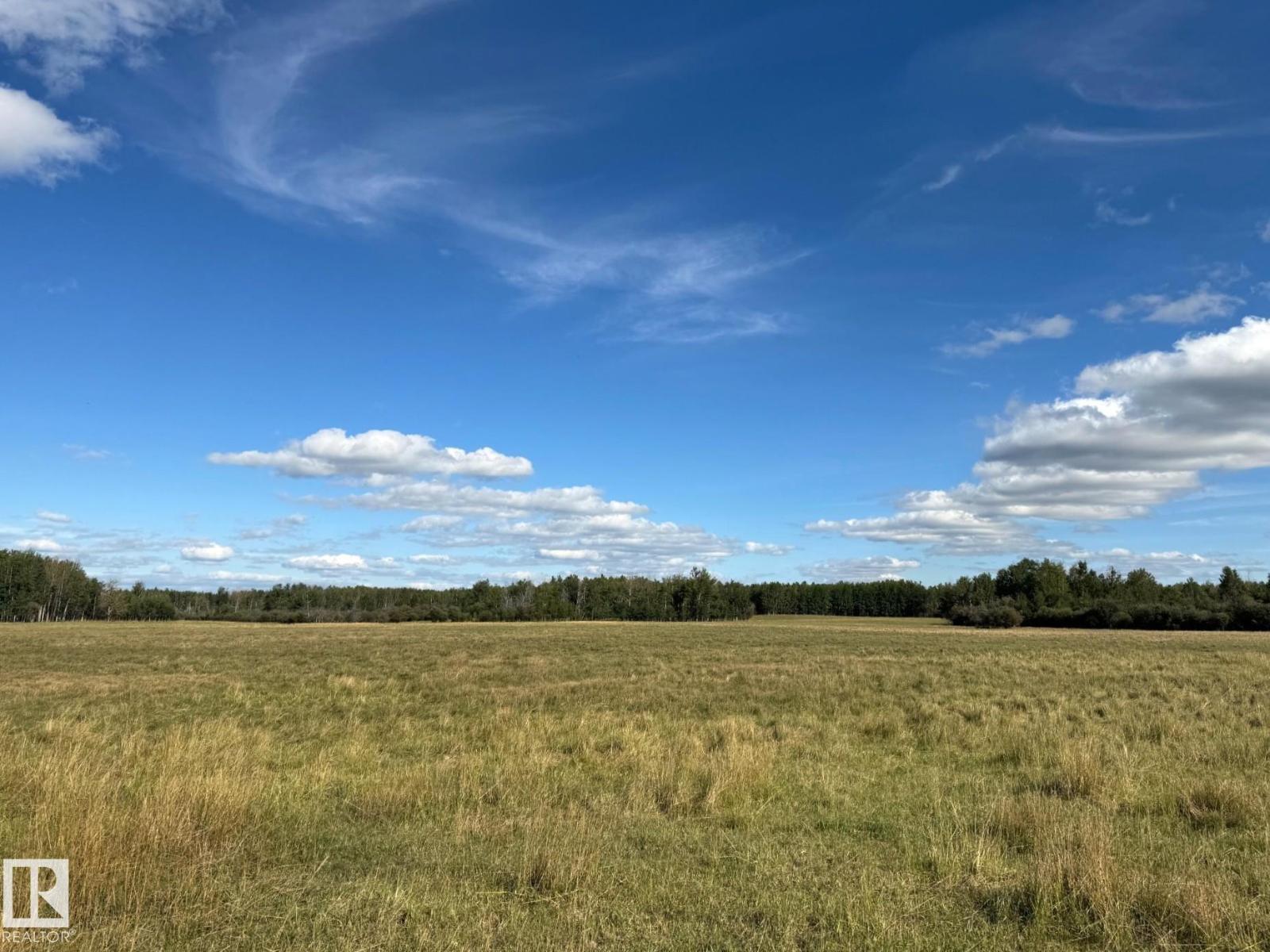 Rrd 92 Twp 542a, Rural Yellowhead, Alberta  T0E 2M0 - Photo 4 - E4476972