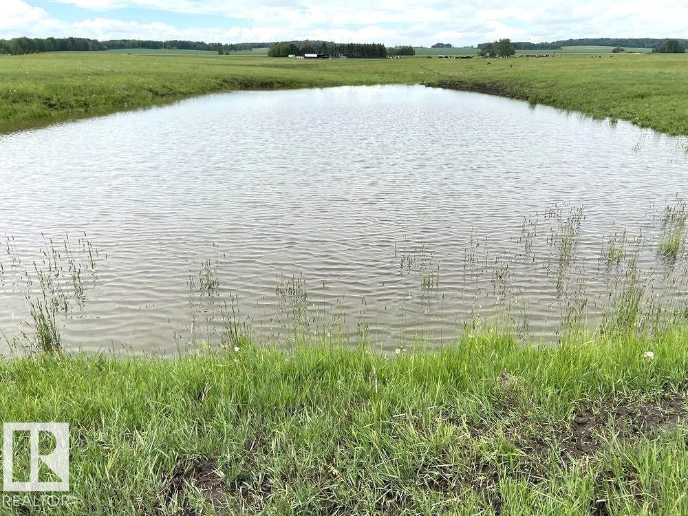 Rrd 92 Twp 542a, Rural Yellowhead, Alberta  T0E 2M0 - Photo 41 - E4476972