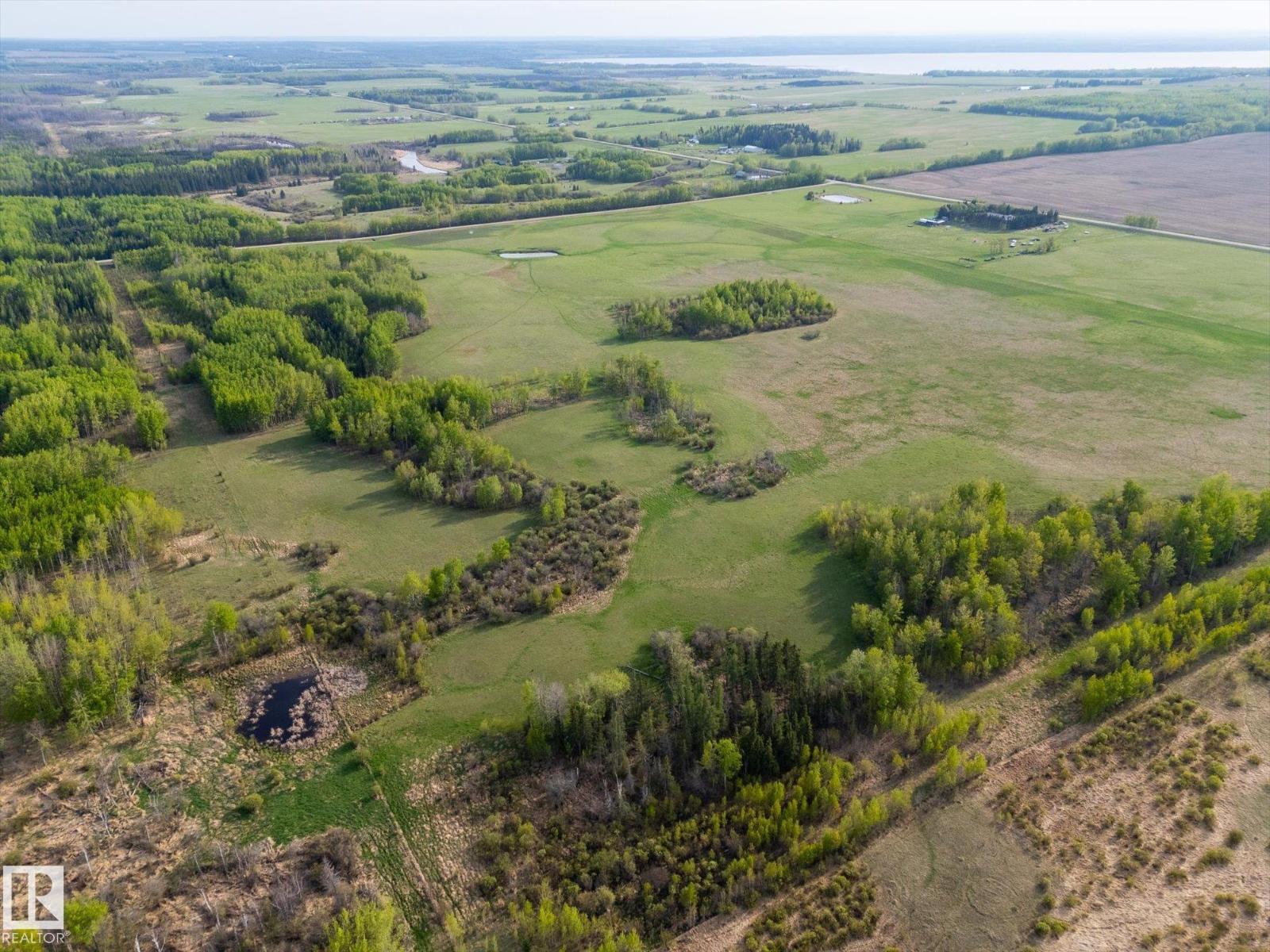 Rrd 92 Twp 542a, Rural Yellowhead, Alberta  T0E 2M0 - Photo 42 - E4476972