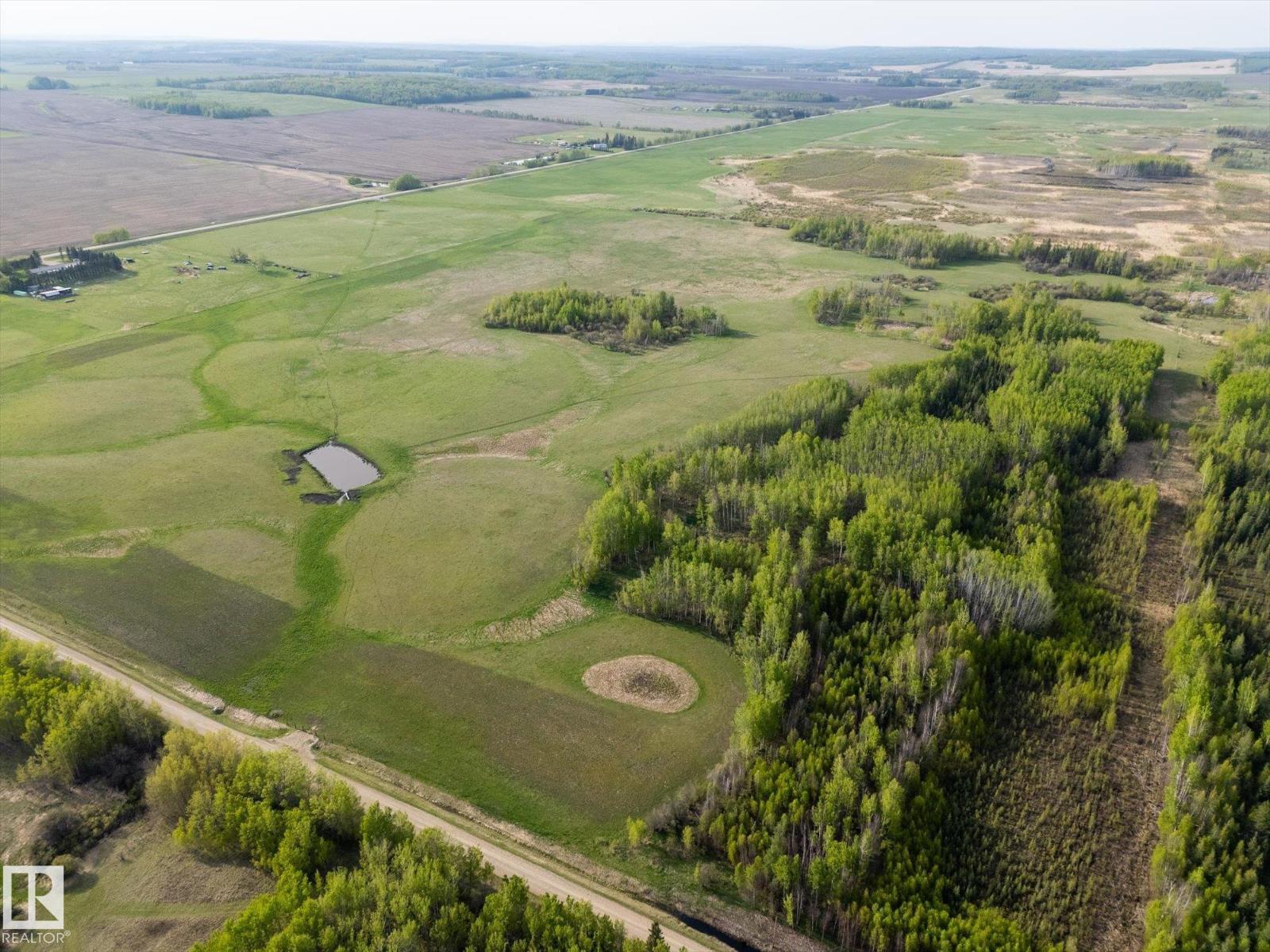 Rrd 92 Twp 542a, Rural Yellowhead, Alberta  T0E 2M0 - Photo 43 - E4476972