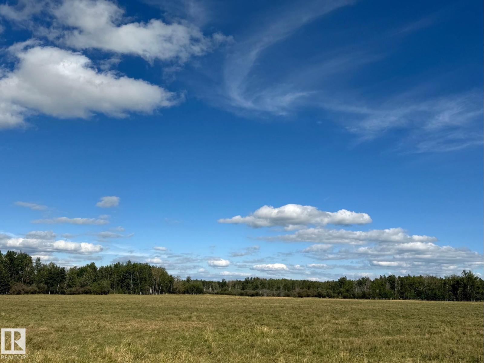 Rrd 92 Twp 542a, Rural Yellowhead, Alberta  T0E 2M0 - Photo 7 - E4476972