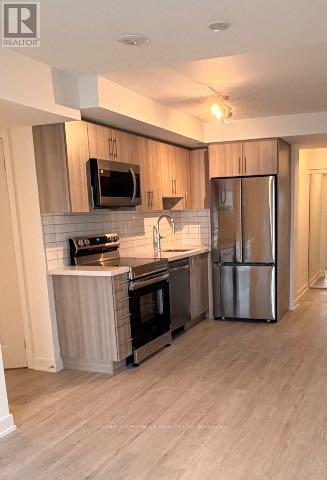 1402 - 1010 Sandy Beach Road, Pickering, Ontario  L1W 0C7 - Photo 10 - E12868716