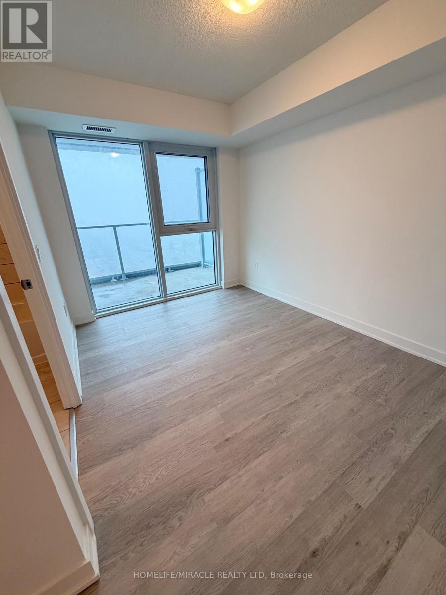 1402 - 1010 Sandy Beach Road, Pickering, Ontario  L1W 0C7 - Photo 12 - E12868716