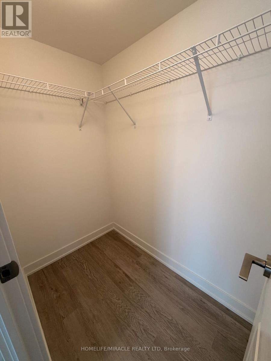 1402 - 1010 Sandy Beach Road, Pickering, Ontario  L1W 0C7 - Photo 14 - E12868716