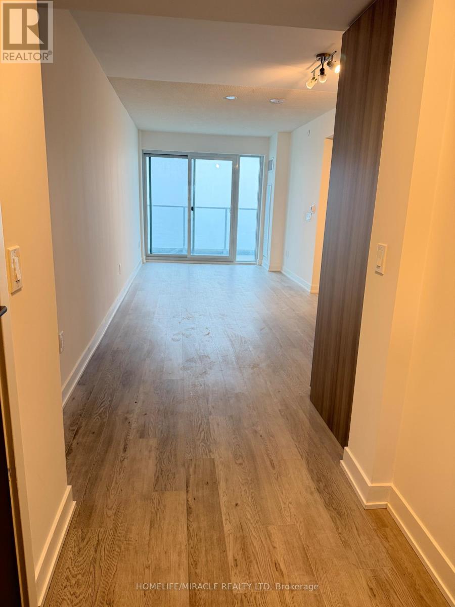 1402 - 1010 Sandy Beach Road, Pickering, Ontario  L1W 0C7 - Photo 7 - E12868716