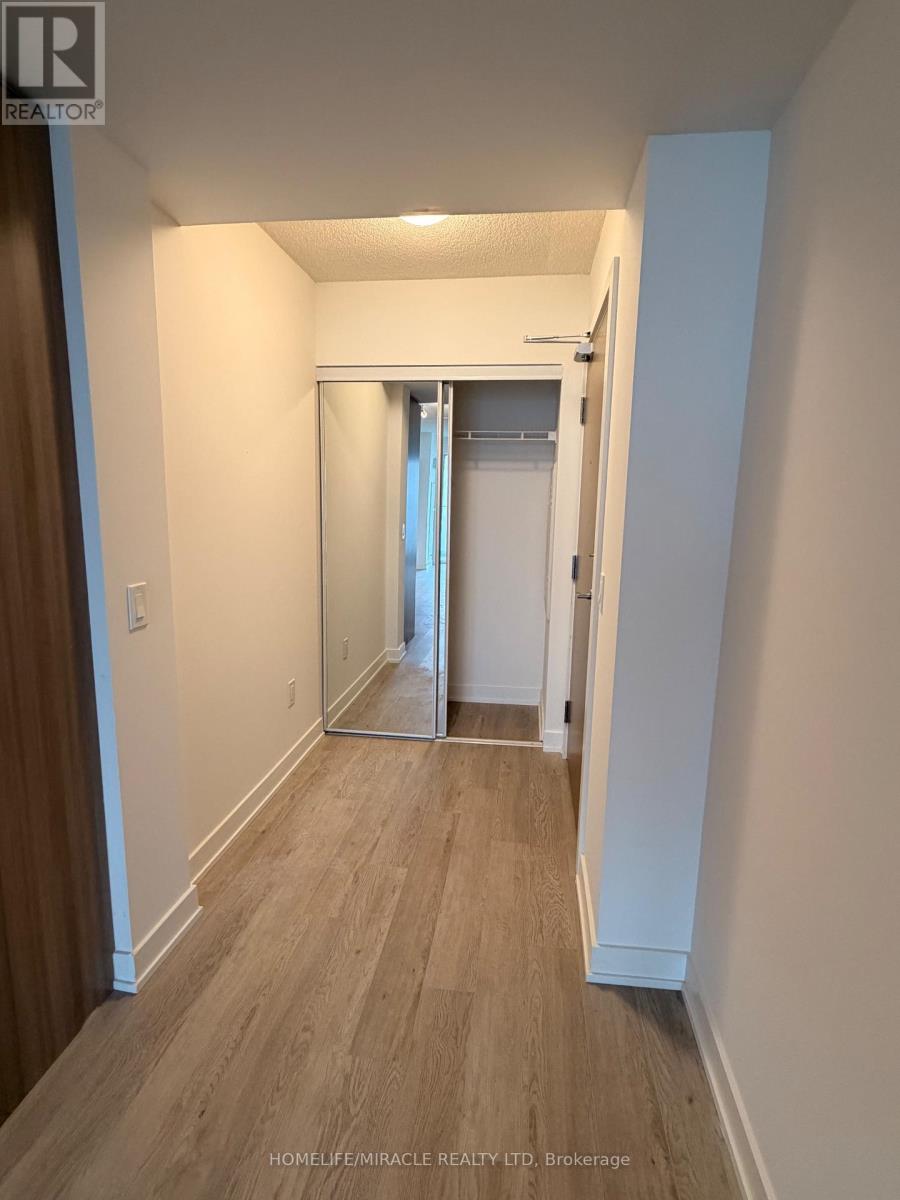 1402 - 1010 Sandy Beach Road, Pickering, Ontario  L1W 0C7 - Photo 8 - E12868716