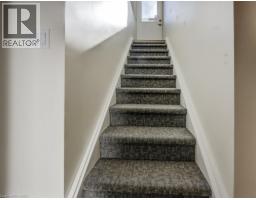 445 EAST Avenue Unit# 2, kitchener, Ontario