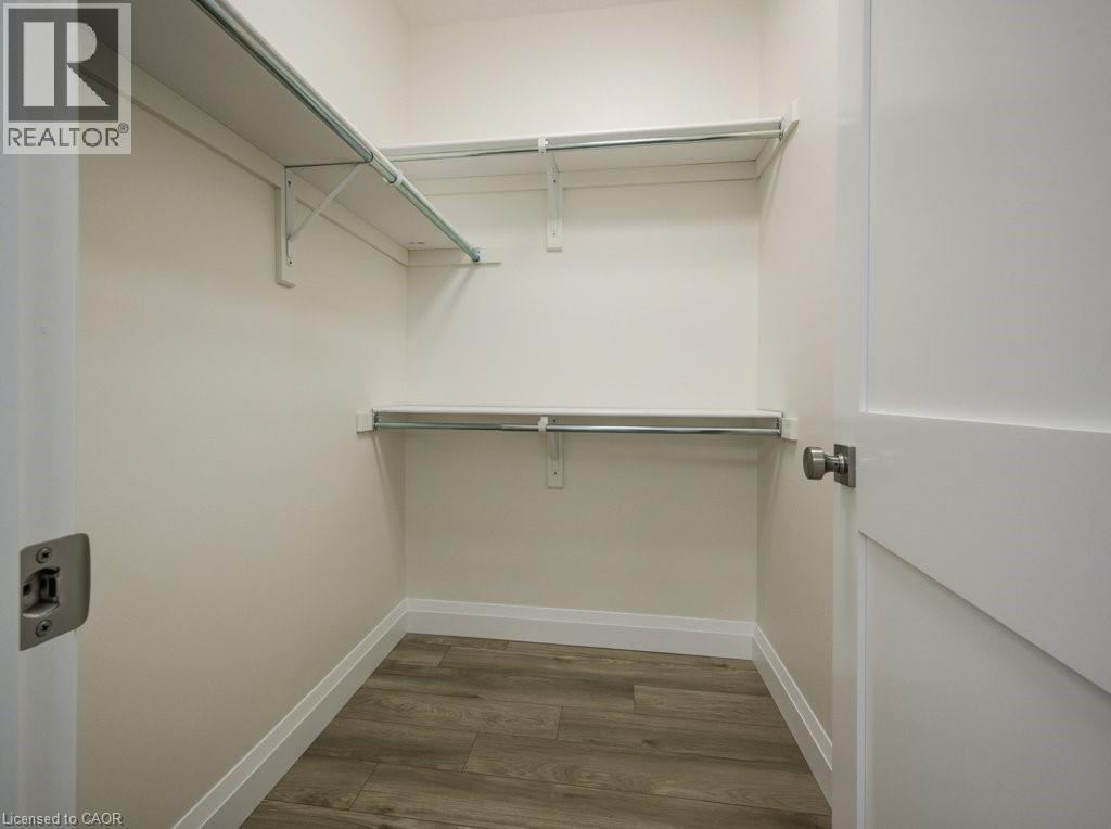 445 East Avenue Unit# 2, Kitchener, Ontario  N2H 1Z7 - Photo 12 - 40811289