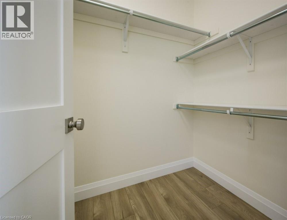 445 East Avenue Unit# 2, Kitchener, Ontario  N2H 1Z7 - Photo 10 - 40811289