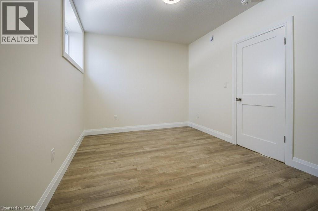 445 East Avenue Unit# 2, Kitchener, Ontario  N2H 1Z7 - Photo 13 - 40811289