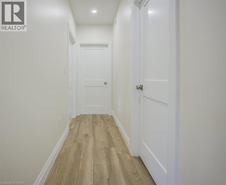 445 East Avenue Unit# 2, Kitchener, Ontario  N2H 1Z7 - Photo 7 - 40811289