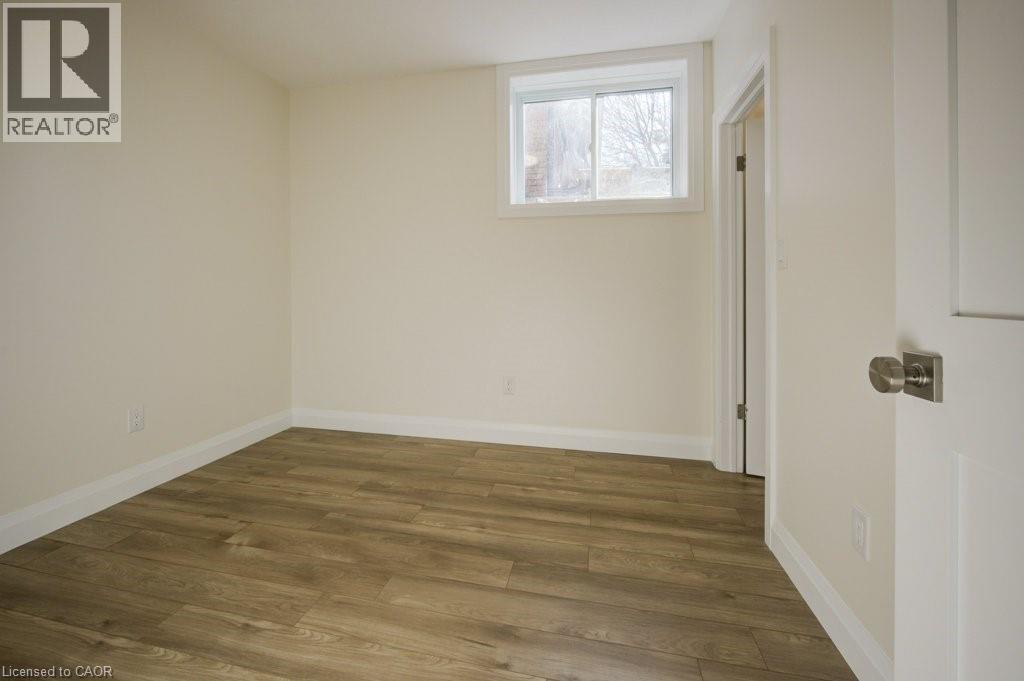 445 East Avenue Unit# 2, Kitchener, Ontario  N2H 1Z7 - Photo 9 - 40811289