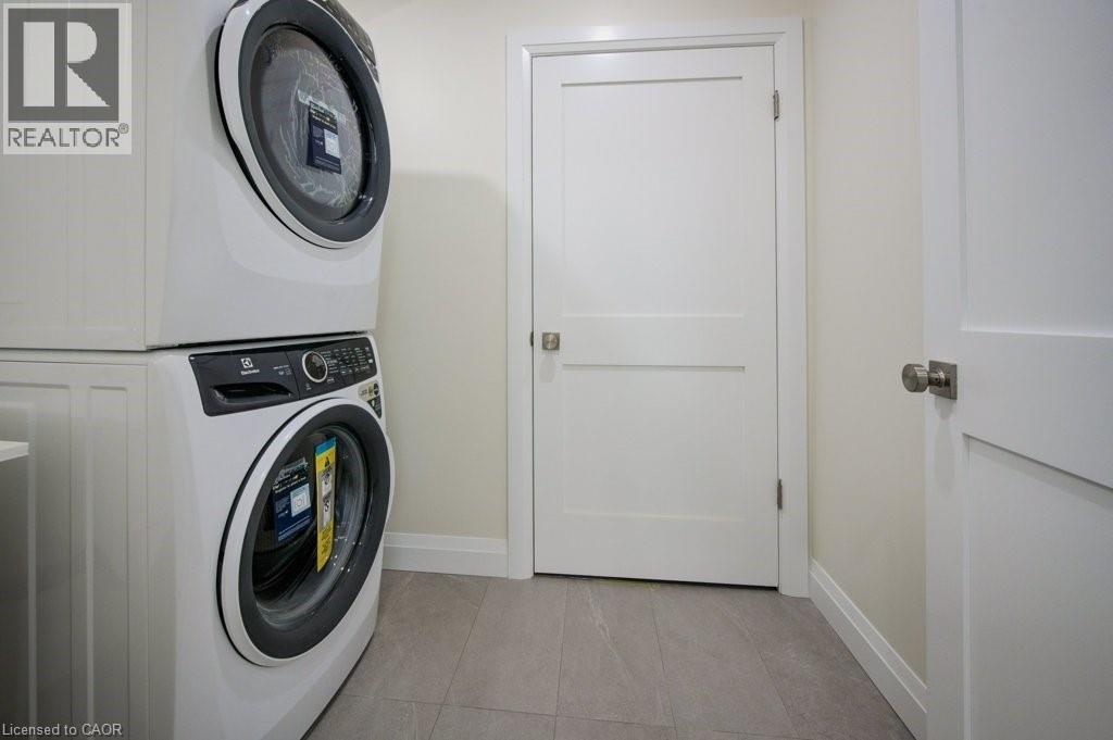 445 East Avenue Unit# 2, Kitchener, Ontario  N2H 1Z7 - Photo 15 - 40811289