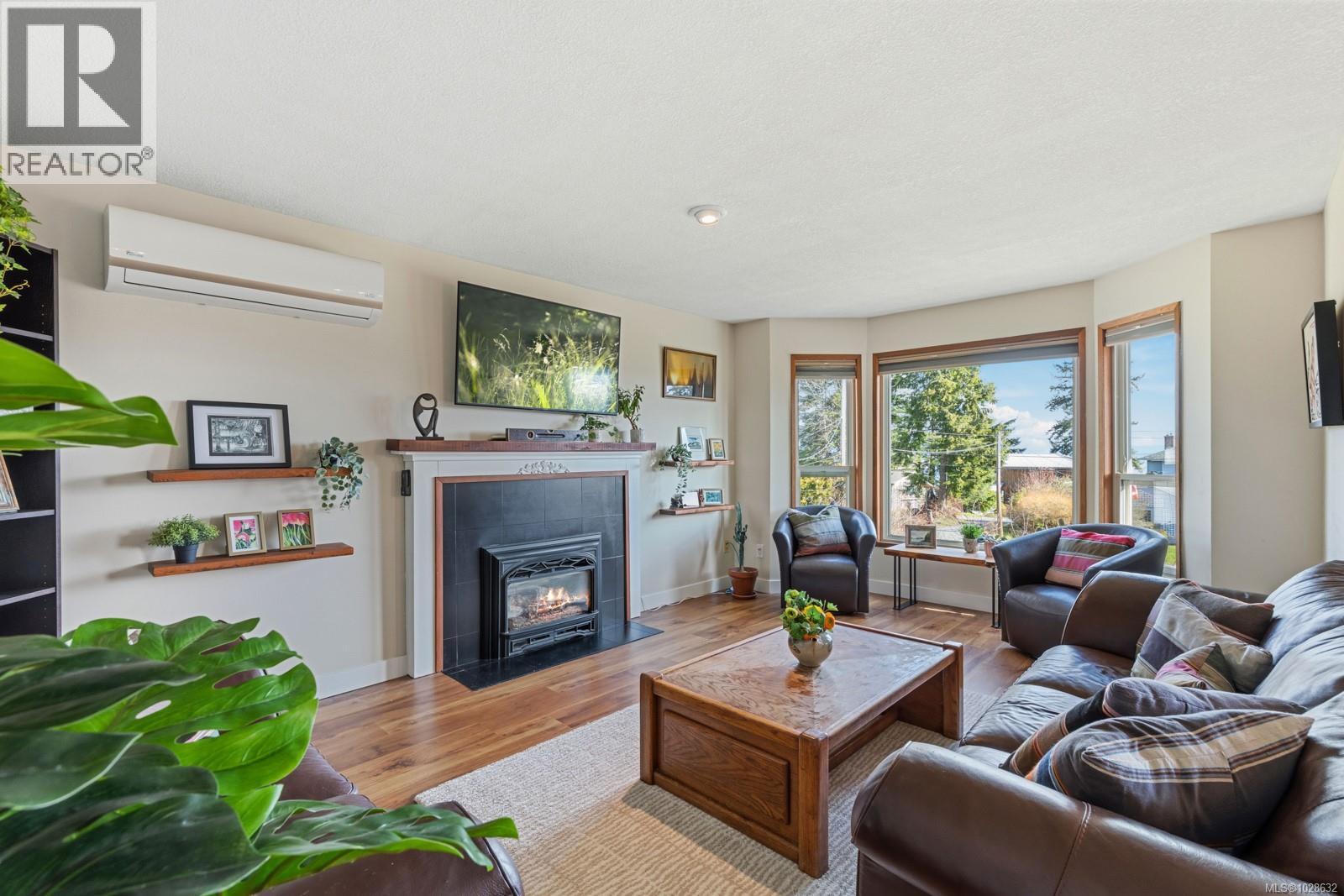 4589 Kilmarnock Dr, Courtenay, British Columbia  V9N 9S6 - Photo 18 - 1028632