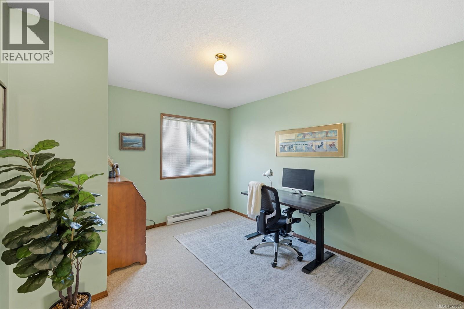 4589 Kilmarnock Dr, Courtenay, British Columbia  V9N 9S6 - Photo 38 - 1028632