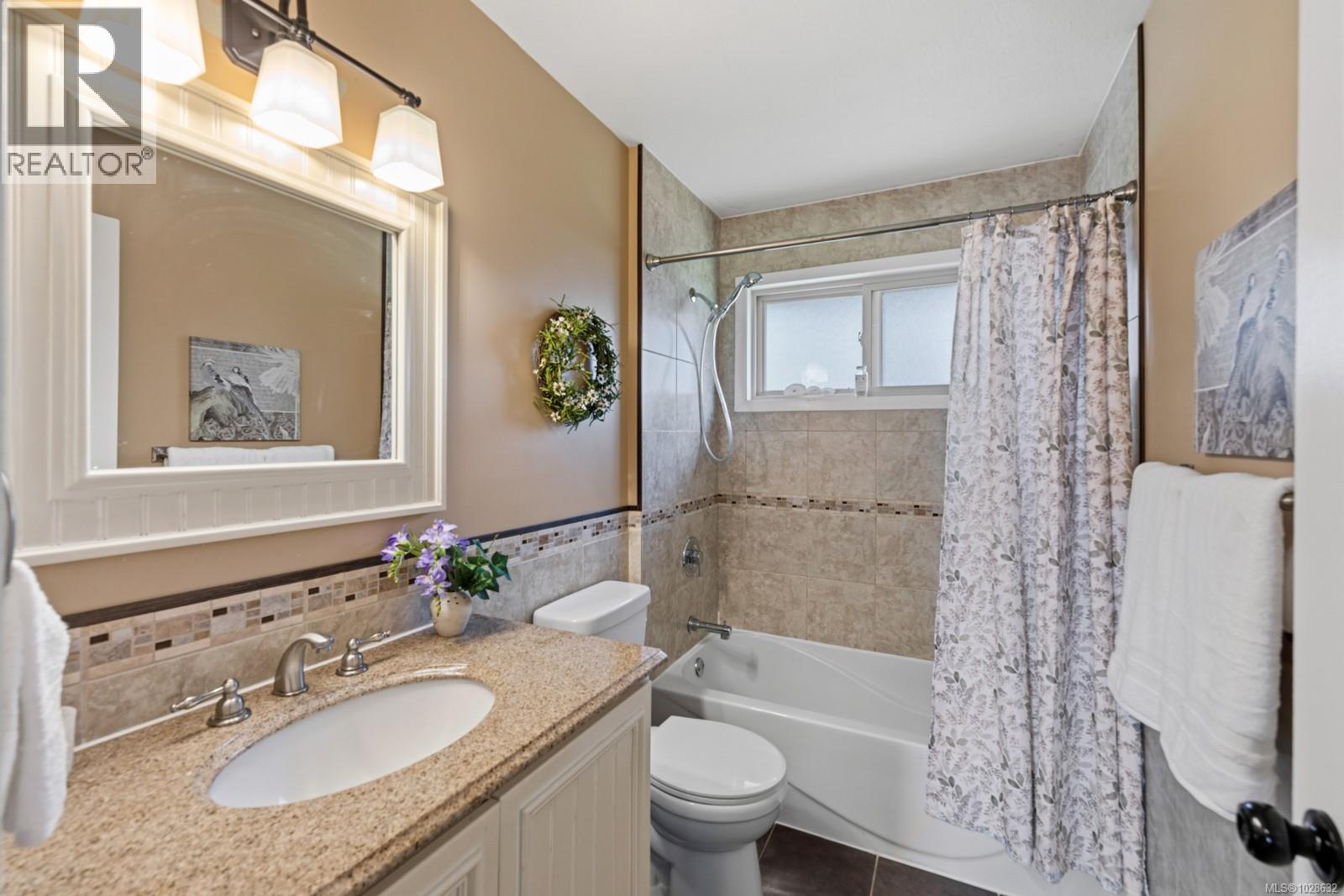 4589 Kilmarnock Dr, Courtenay, British Columbia  V9N 9S6 - Photo 33 - 1028632