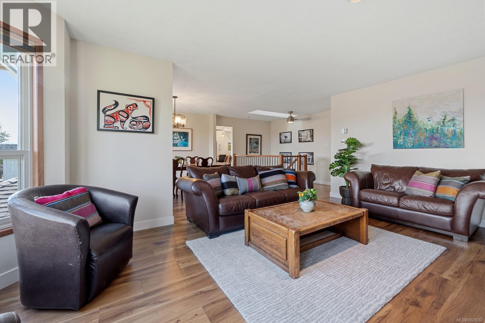 4589 Kilmarnock Dr, Courtenay, British Columbia  V9N 9S6 - Photo 21 - 1028632