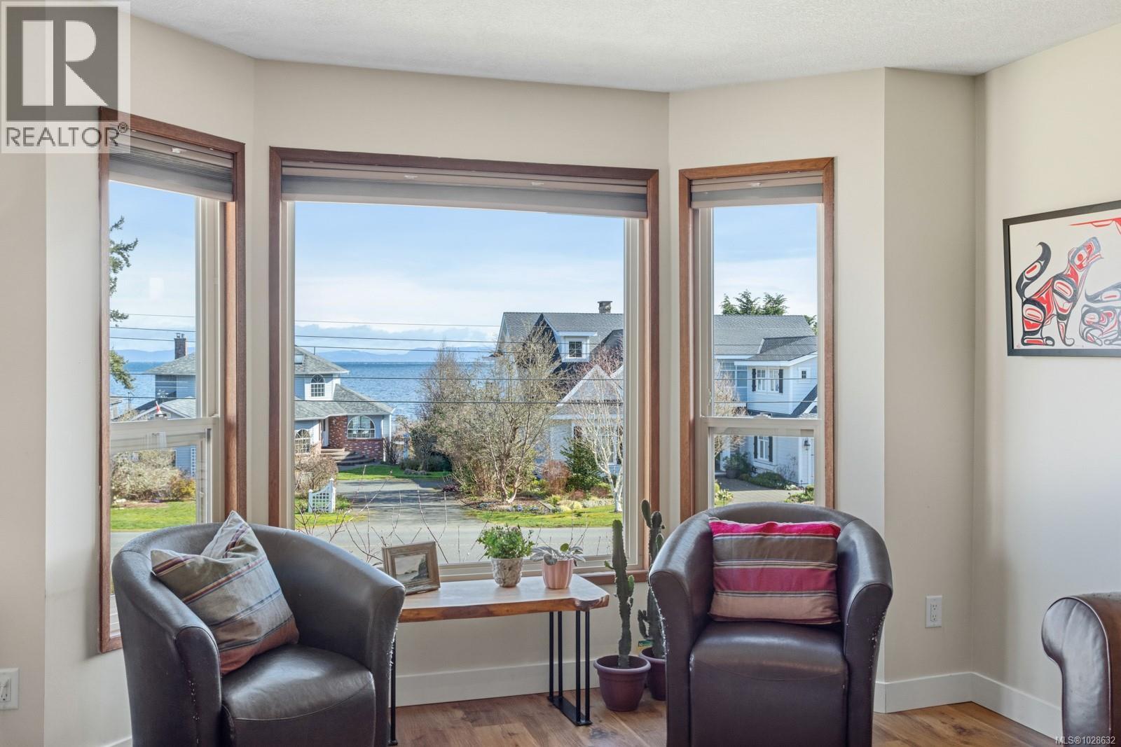 4589 Kilmarnock Dr, Courtenay, British Columbia  V9N 9S6 - Photo 19 - 1028632