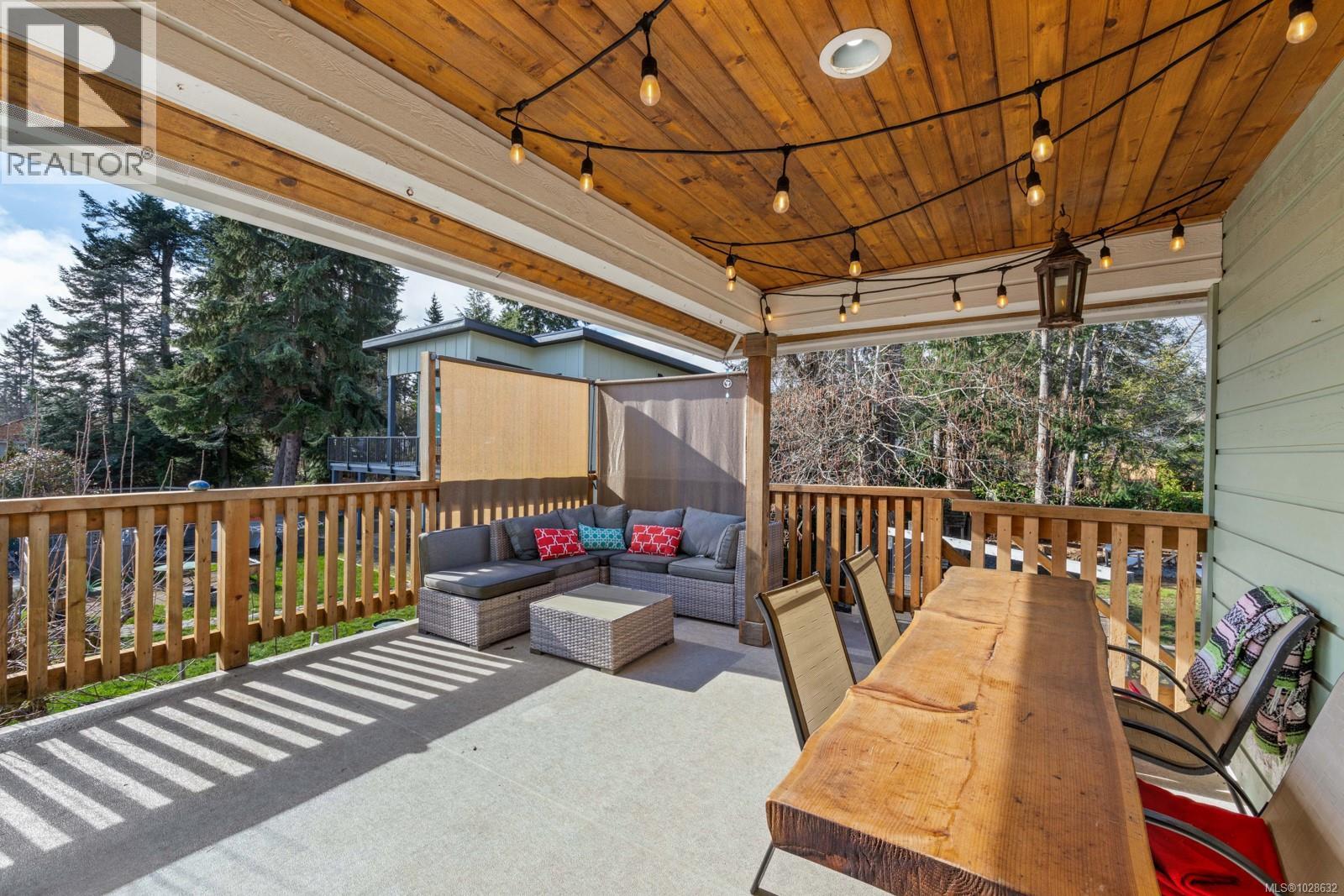 4589 Kilmarnock Dr, Courtenay, British Columbia  V9N 9S6 - Photo 14 - 1028632